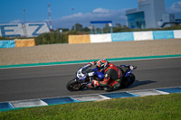 25-to-27th-november-2017;Jerez;event-digital-images;motorbikes;no-limits;peter-wileman-photography;trackday;trackday-digital-images